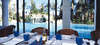 Gran Hotel Guadalpin Marbella & Spa 